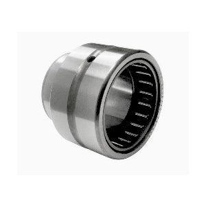 NKJ55/25A Needle Roller Bearing 55x72x25mm - Machined Type - fast shipping 🇺🇸