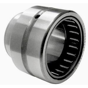 NKJ60/35A Needle Roller Bearing 60x85x35mm - Machined Type - fast shipping 🇺🇸