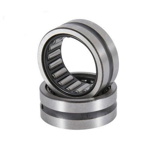 NKS18 Bearing 18x30x16mm Needle Roller - Machined Type - fast shipping 🇺🇸