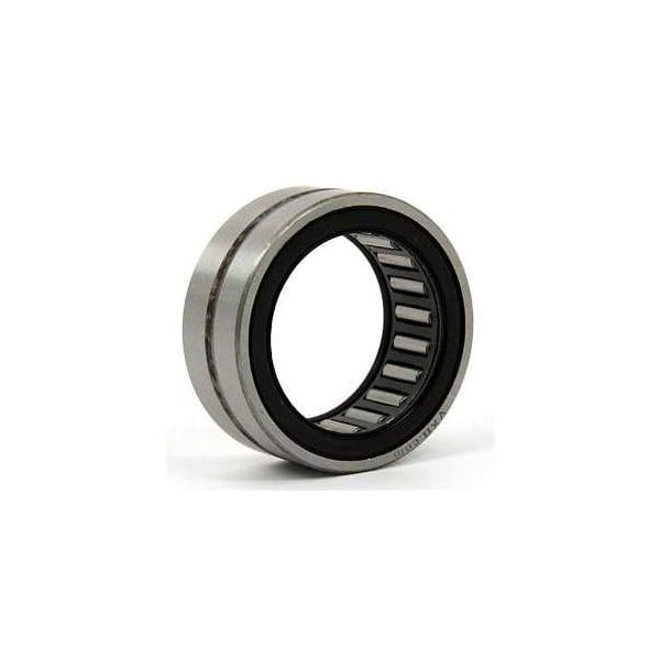 NKS22 Needle Roller Bearing 22x35x20mm - Machined Type - fast shipping 🇺🇸