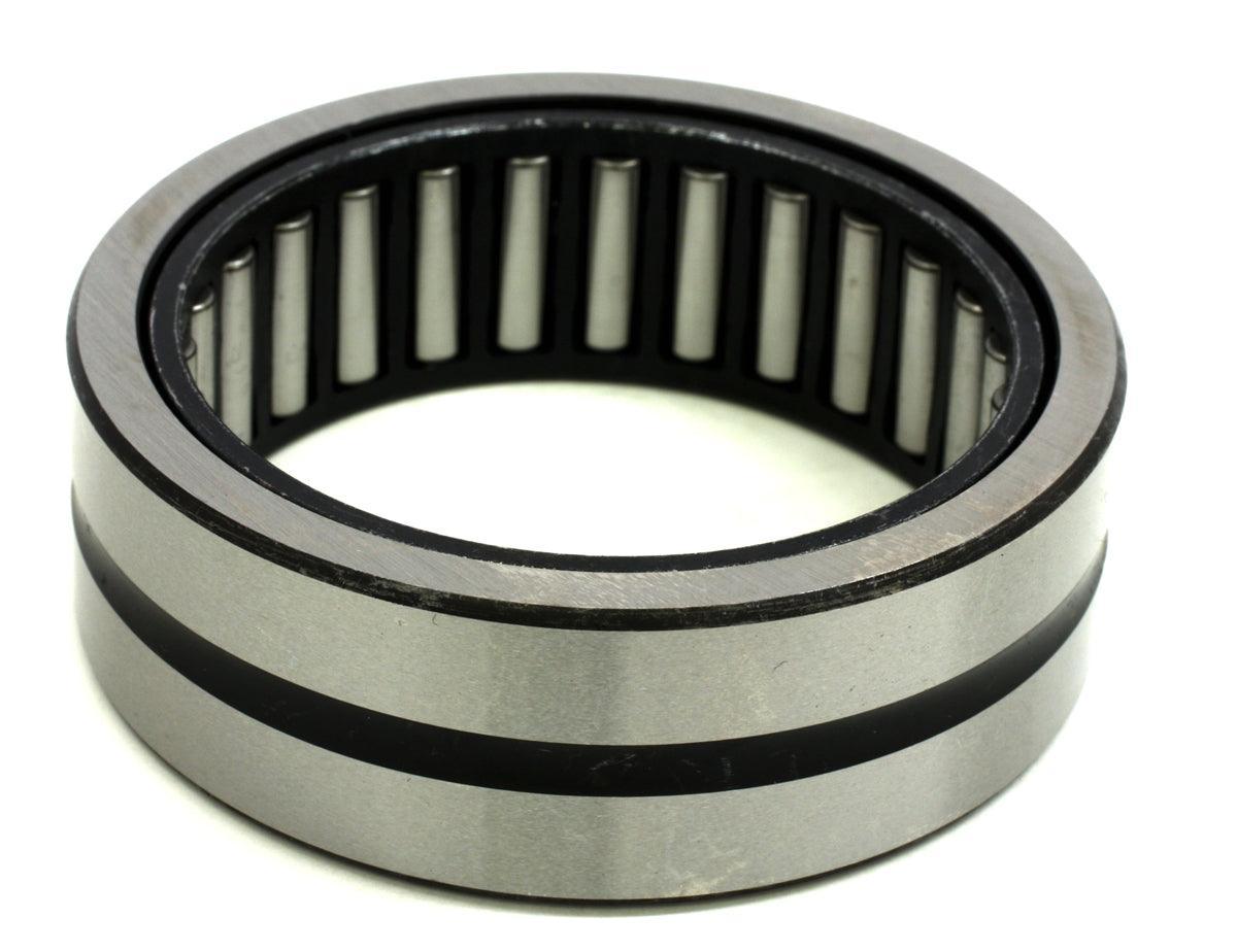 NKS30 Needle Roller Bearing 30x45x22mm - Machined Type - fast shipping 🇺🇸