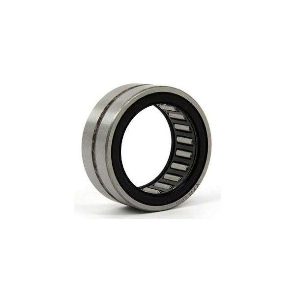 NKS37 Needle Roller Bearing 37x52x22mm - Machined Type - fast shipping 🇺🇸