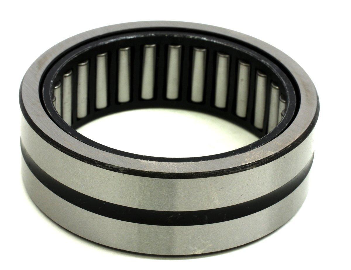 NKS40 Needle Roller Bearing 40x55x22mm - Machined Type - fast shipping 🇺🇸