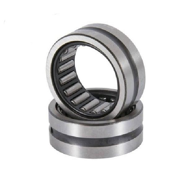 NKS55 Bearing 55x72x22mm Needle Roller - Machined Type - fast shipping 🇺🇸