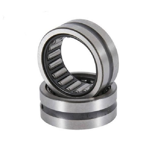 NKS80 Bearing 80x100x28mm Needle Roller - Machined Type - fast shipping 🇺🇸