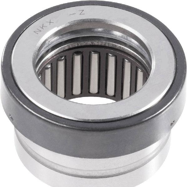 NKX30Z Combined Needle Roller With Thrust Ball Bearing 30x42x30mm - Machined Type - fast shipping 🇺🇸