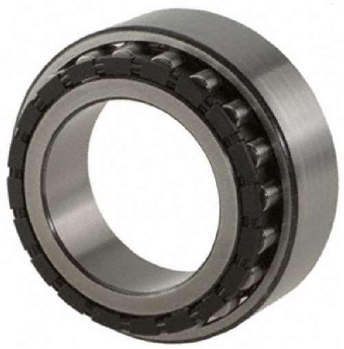 NN3040K/SPW33 Cylindrical Roller Bearing 200x310x82mm - fast shipping 🇺🇸