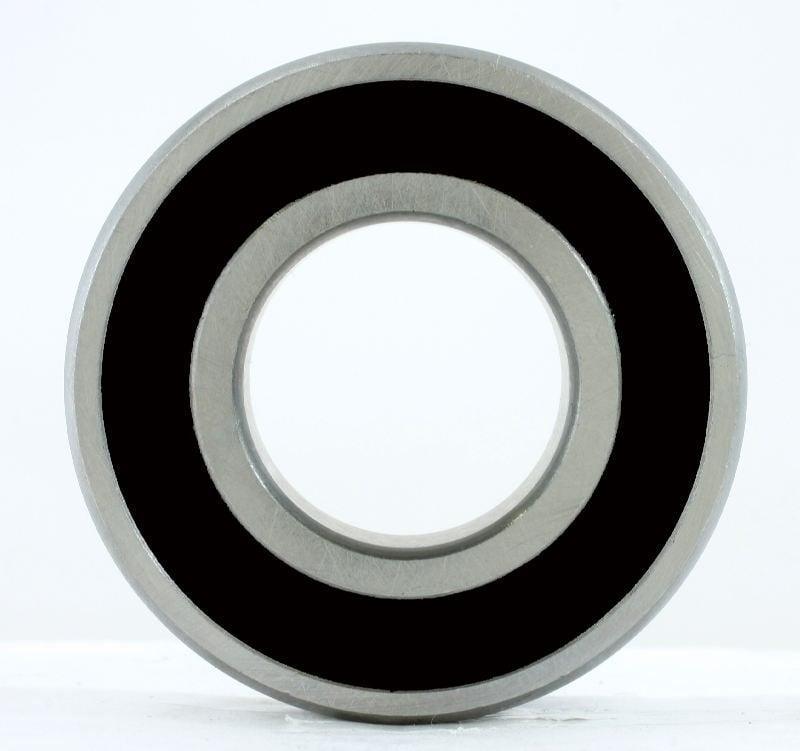 Non-Standard 12x47x14mm Sealed Ball Bearing Bore ID: 12mm OD: 47mm Width: 14mm - fast shipping 🇺🇸