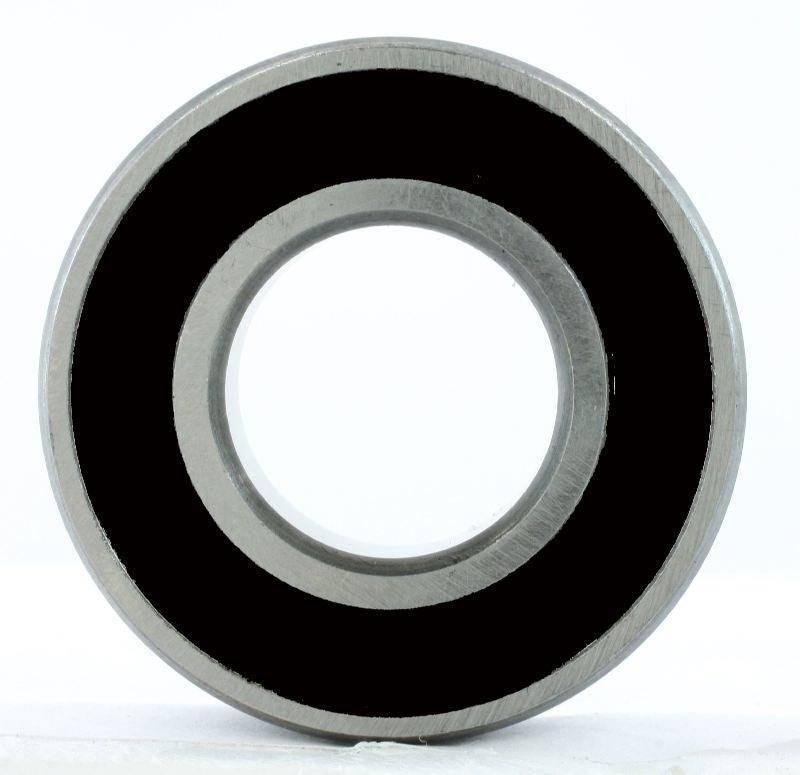 Non-Standard 13x32x10mm Ball Bearing 13mm ID x 32mm OD x 10mm Width - fast shipping 🇺🇸