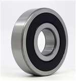Non-Standard 17x42x12mm Ball Bearing 17mm x 42mm x 12mm - Sealed - fast shipping 🇺🇸