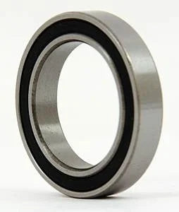 Non-Standard Ball Bearing ID/ID 25.4mm (one inch) OD 47mm Width 12mm - fast shipping 🇺🇸