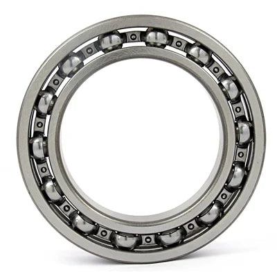 Non-Standard Bearing 30x56x13 Open Ball Bearing - fast shipping 🇺🇸
