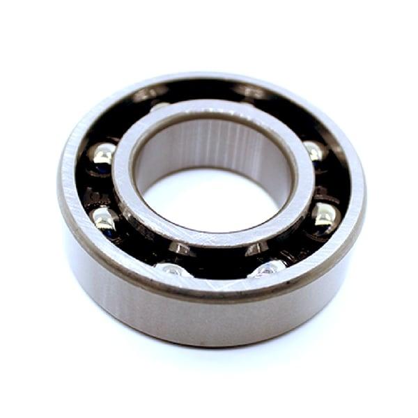 Non-Standard Special Bearing 28x56x16mm - fast shipping 🇺🇸