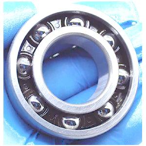 Non-Standard Special Bearing 28x56x16mm - fast shipping 🇺🇸