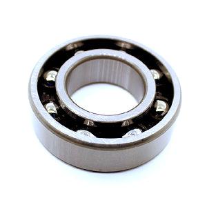 Non-Standard Special Bearing 28x56x16mm - fast shipping 🇺🇸