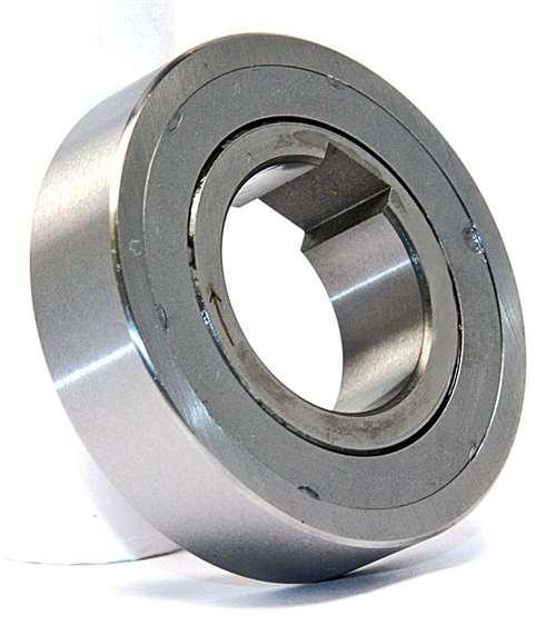 NSS30 One-Way 30x62x16 Bearing Support Required Backstop Clutch - fast shipping 🇺🇸