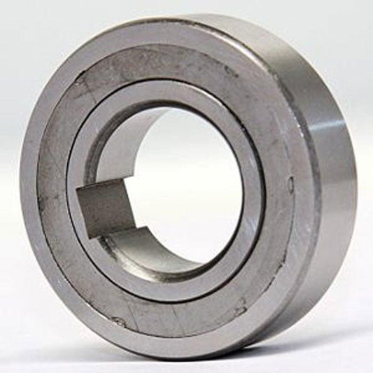 NSS8 One-Way 8x24x8mm Bearing Support Required Backstop Clutch - fast shipping 🇺🇸