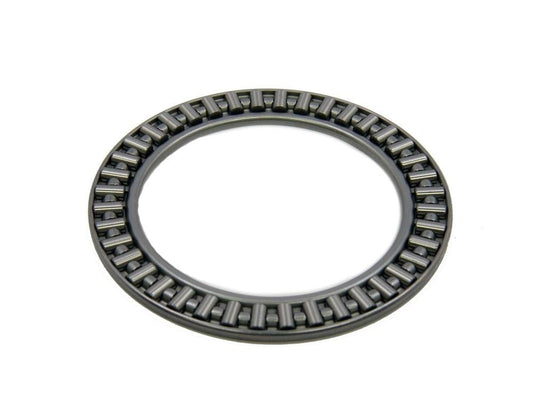 NTA3446 Thrust Needle Roller Bearing 2.125" x 2.875" x 5/64" - fast shipping 🇺🇸