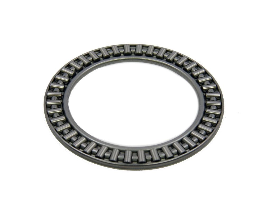 NTA6074 Thrust Needle Roller Bearing 3.75" x 4.625" x 1/8" - fast shipping 🇺🇸