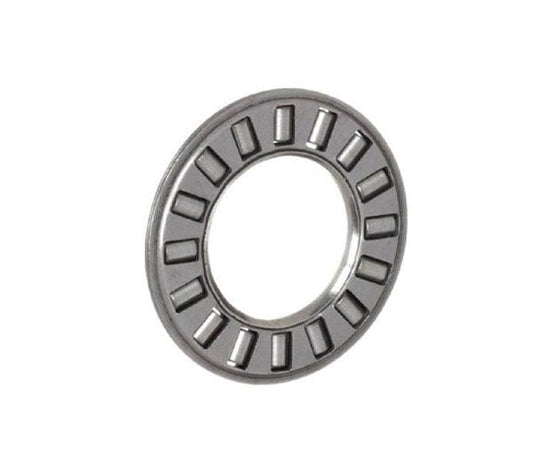 NTA916 Thrust Needle Roller Bearing 9/16" x 1" x 6/77" - fast shipping 🇺🇸