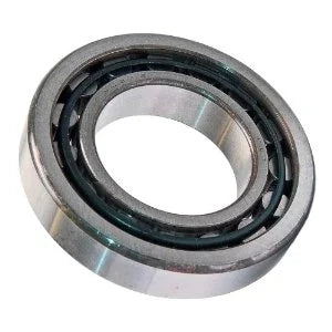 NU1008 Cylindrical Roller Bearing 40x68x15 Cylindrical Bearing - fast shipping 🇺🇸