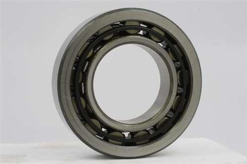 NU310 Cylindrical Roller Bearing 50x110x27 Cylindrical Bearing - fast shipping 🇺🇸