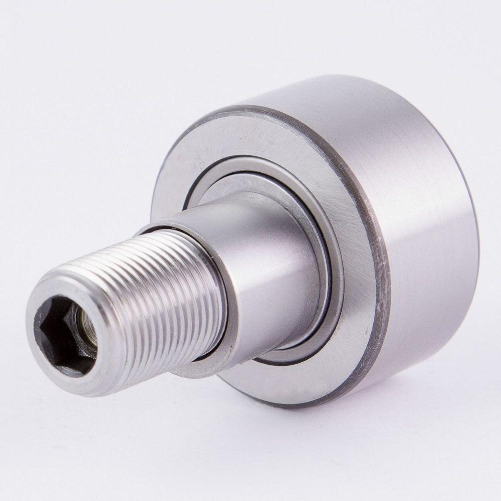 NUKR35 Track Roller Cam Follower Needle Roller Bearing 16x35x52mm - fast shipping 🇺🇸