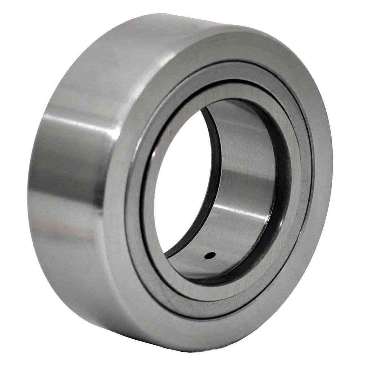 NURT40-1 Flat Yoke Roller Bearing 40x90x30mm - fast shipping 🇺🇸