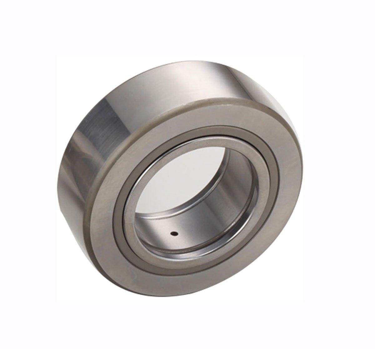 NURT40-1R Crowned Yoke Roller Bearing -40x90x32mm - fast shipping 🇺🇸