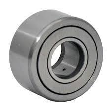 NURT45UU Track Cylindrical Double Row Roller Bearing 45x85x32mm - fast shipping 🇺🇸