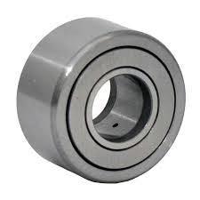 NUTR20PP Track Cylindrical Double Row Roller Bearing 20x47x24/25mm - fast shipping 🇺🇸