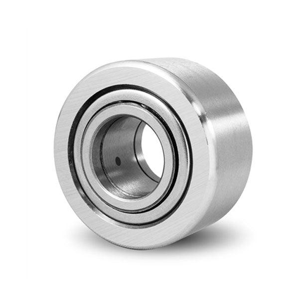 NUTR45 Flat Yoke Roller Bearing 45x85x30mm - fast shipping 🇺🇸