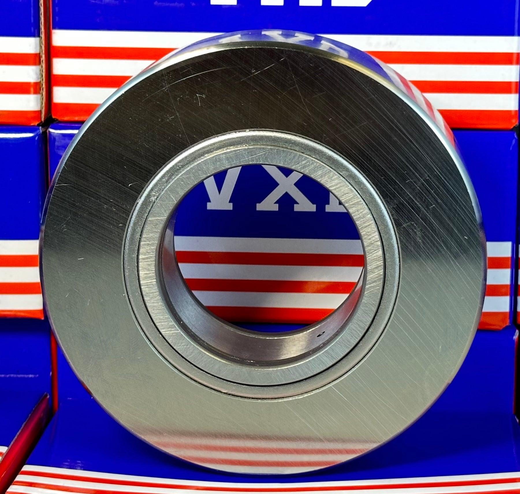 NUTR50110 Flat Yoke Roller Bearing 50x110x30mm - fast shipping 🇺🇸