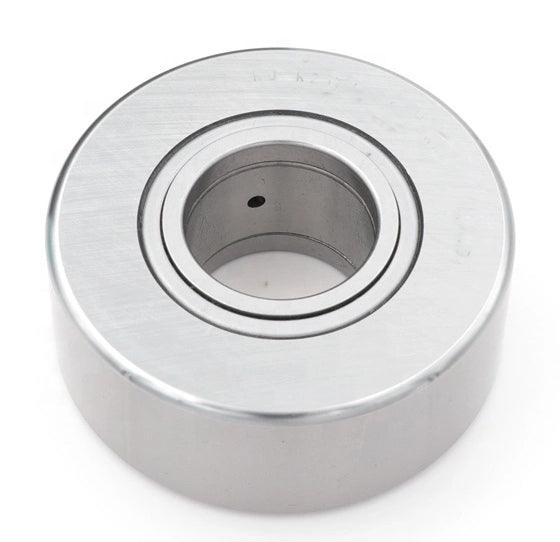NUTR50PP Track Cylindrical Double Row Roller Bearing 50x90x30/32mm - fast shipping 🇺🇸