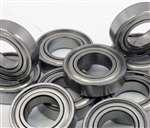 OFNA HYPER 7 / 9.5 Bearing SET (18) - fast shipping 🇺🇸