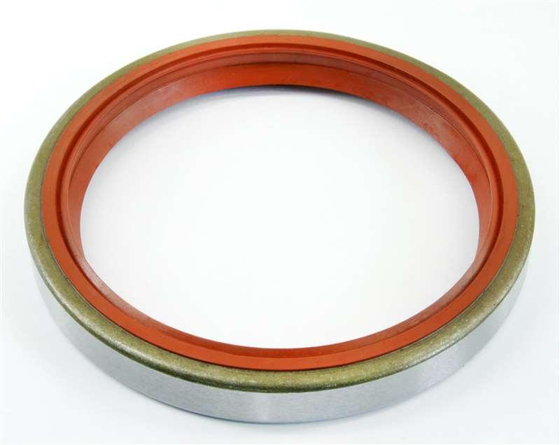 Oil Seal Double Lip TA36x50x7 has outer metal case - fast shipping 🇺🇸