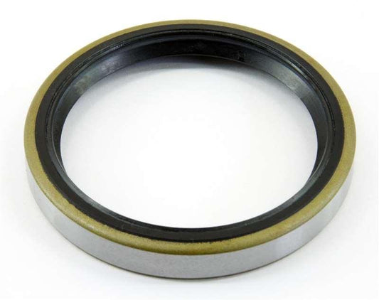 Oil Seal Double Lip TB85x105x13 has outer metal case - fast shipping 🇺🇸