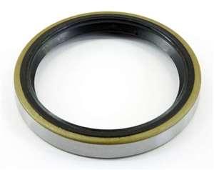 Oil Seal SB2.52" x 3.15" x 0.315" metal case - fast shipping 🇺🇸