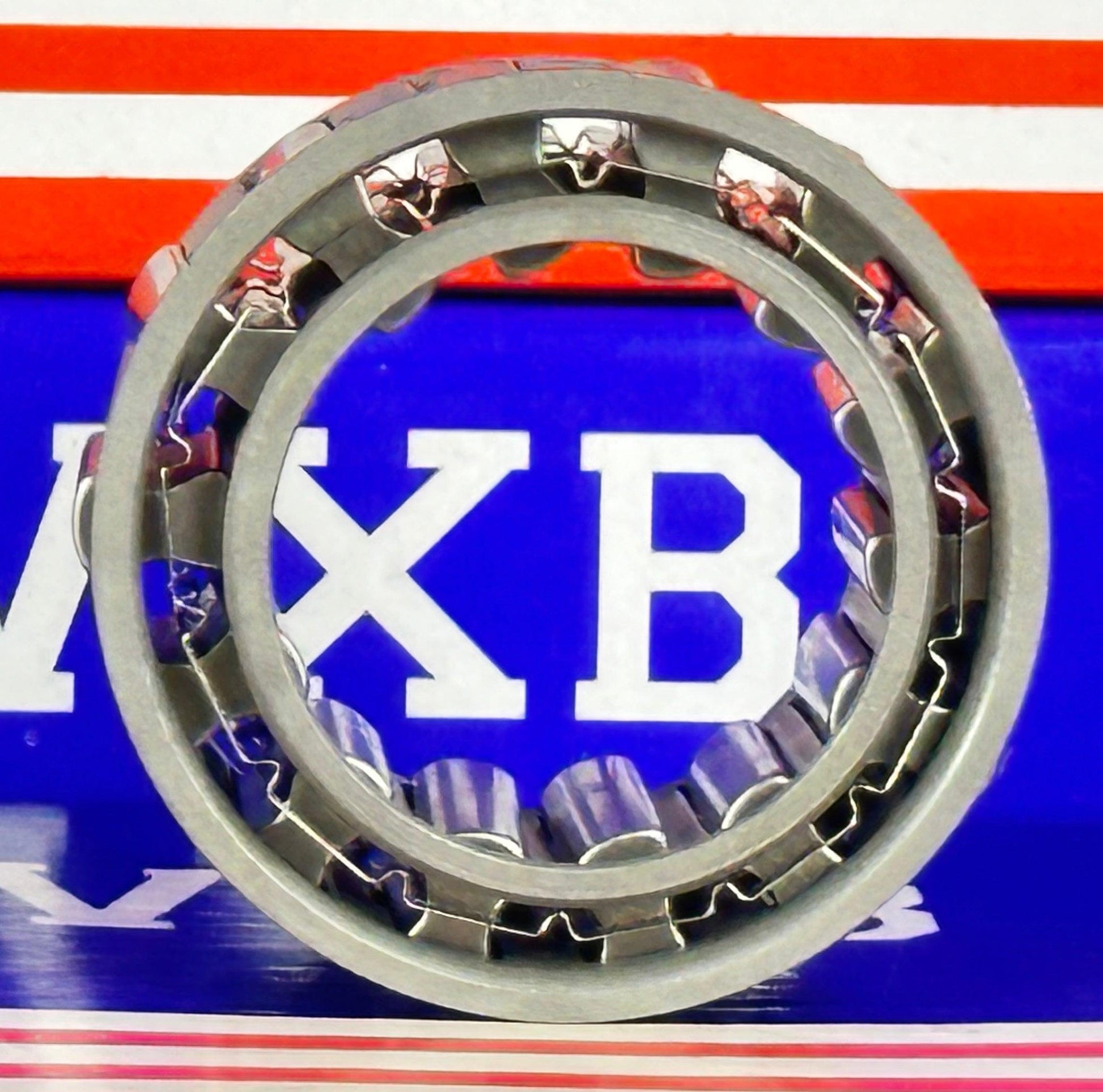 One-Way Clutch Bearing DC2776C Bearing Steel Sprag 27.762x44.422X13.5mm Clutch Bearing - fast shipping 🇺🇸