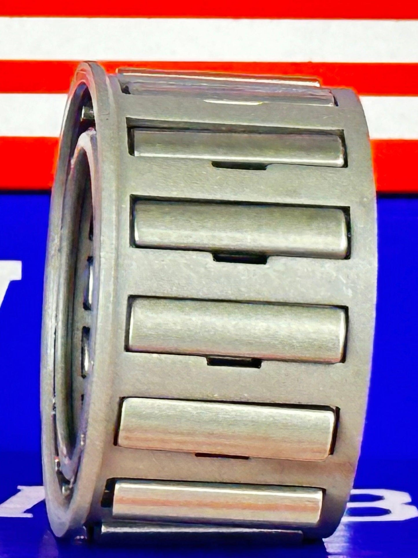 One-Way Clutch Bearing DC2776C Bearing Steel Sprag 27.762x44.422X13.5mm Clutch Bearing - fast shipping 🇺🇸