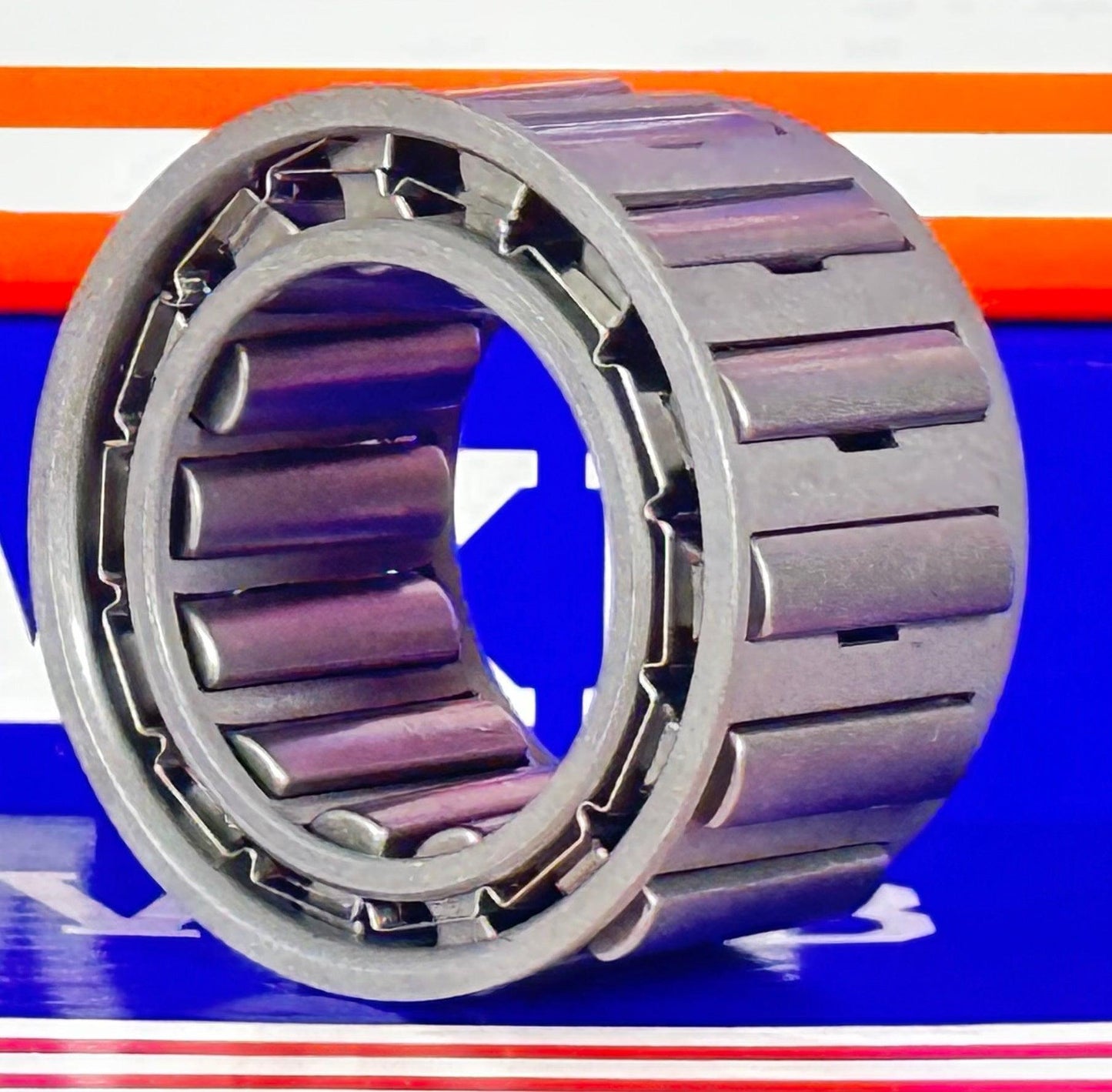 One-Way Clutch Bearing DC2776C Bearing Steel Sprag 27.762x44.422X13.5mm Clutch Bearing - fast shipping 🇺🇸