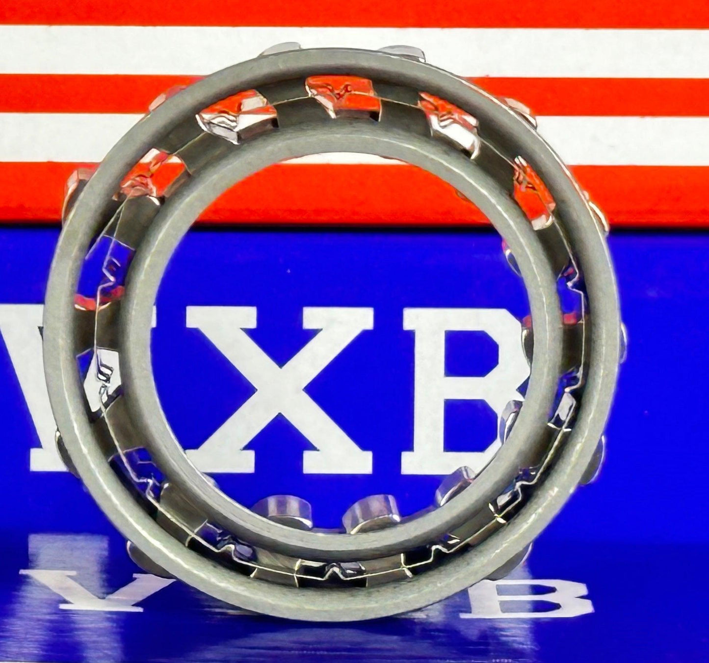 One-Way Clutch Bearing DC3034 Bearing Steel Sprag 30.34x47X13.5mm Clutch Bearing - fast shipping 🇺🇸