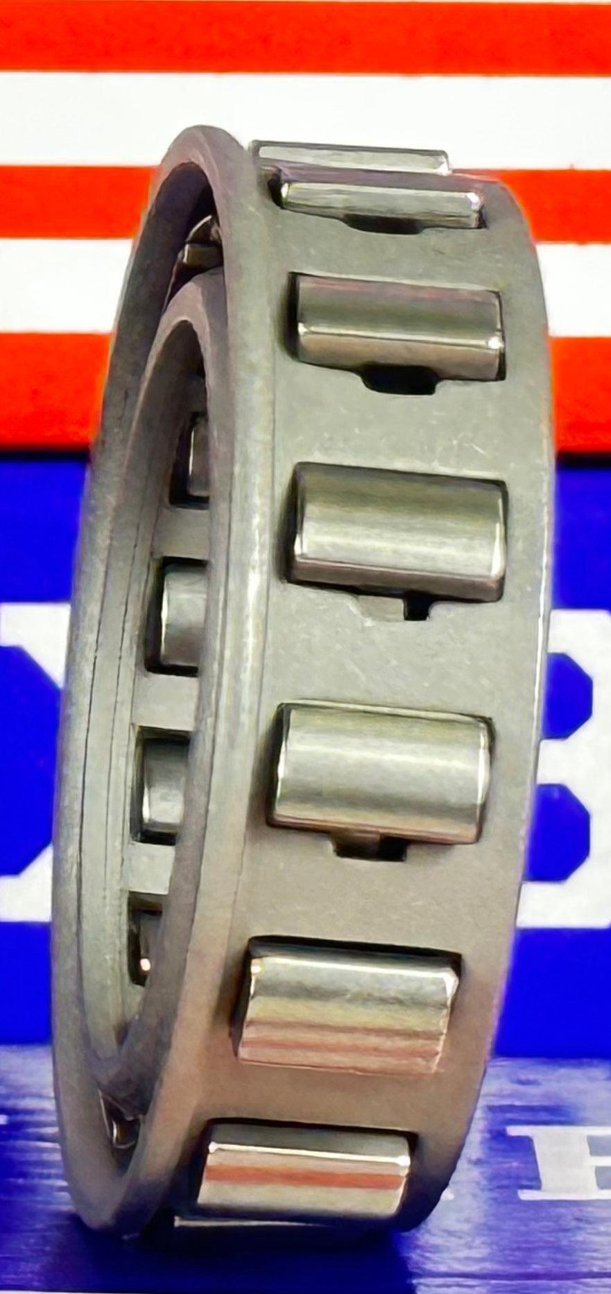 One-Way Clutch Bearing DC3034 Bearing Steel Sprag 30.34x47X13.5mm Clutch Bearing - fast shipping 🇺🇸