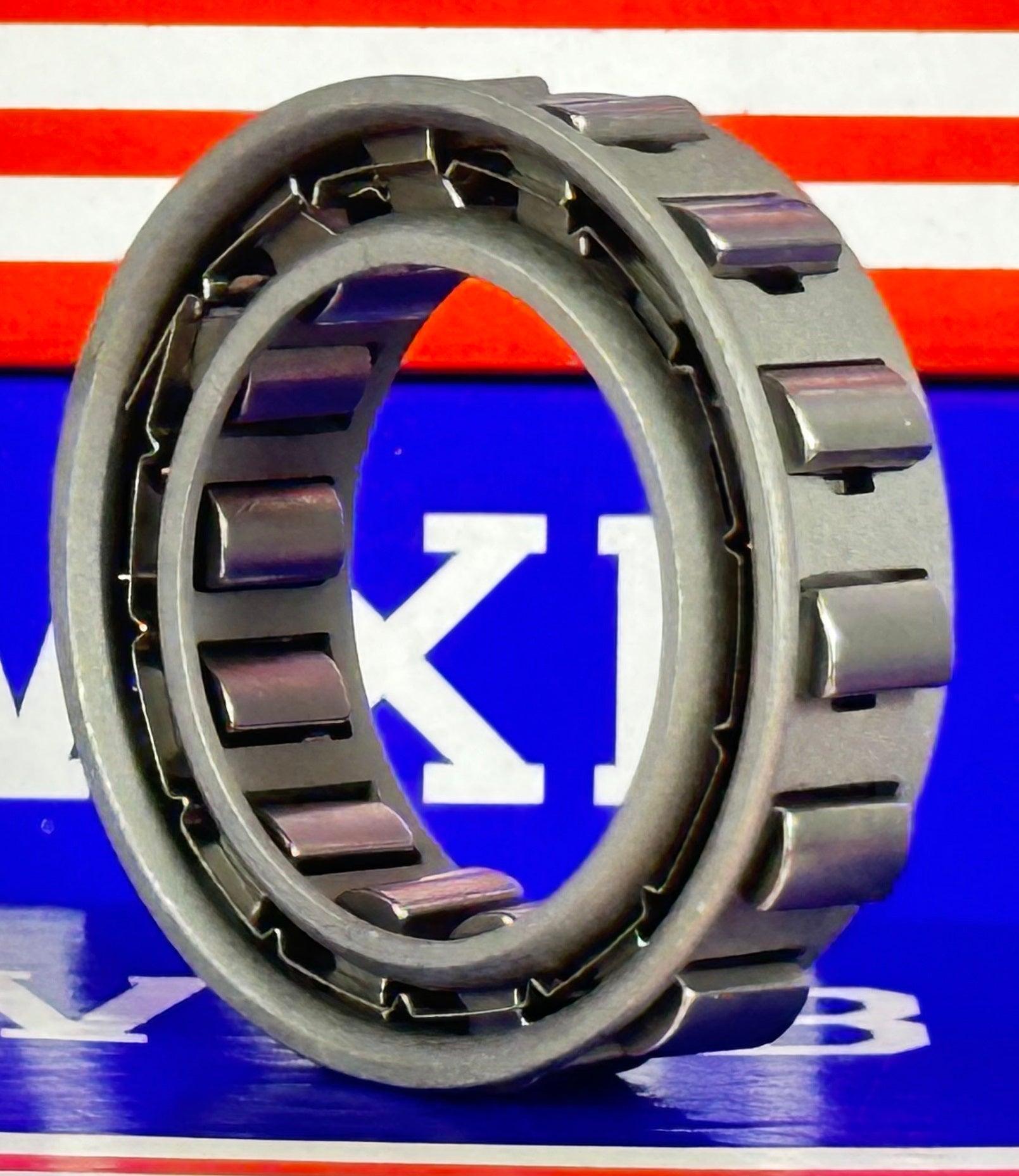 One-Way Clutch Bearing DC3034 Bearing Steel Sprag 30.34x47X13.5mm Clutch Bearing - fast shipping 🇺🇸