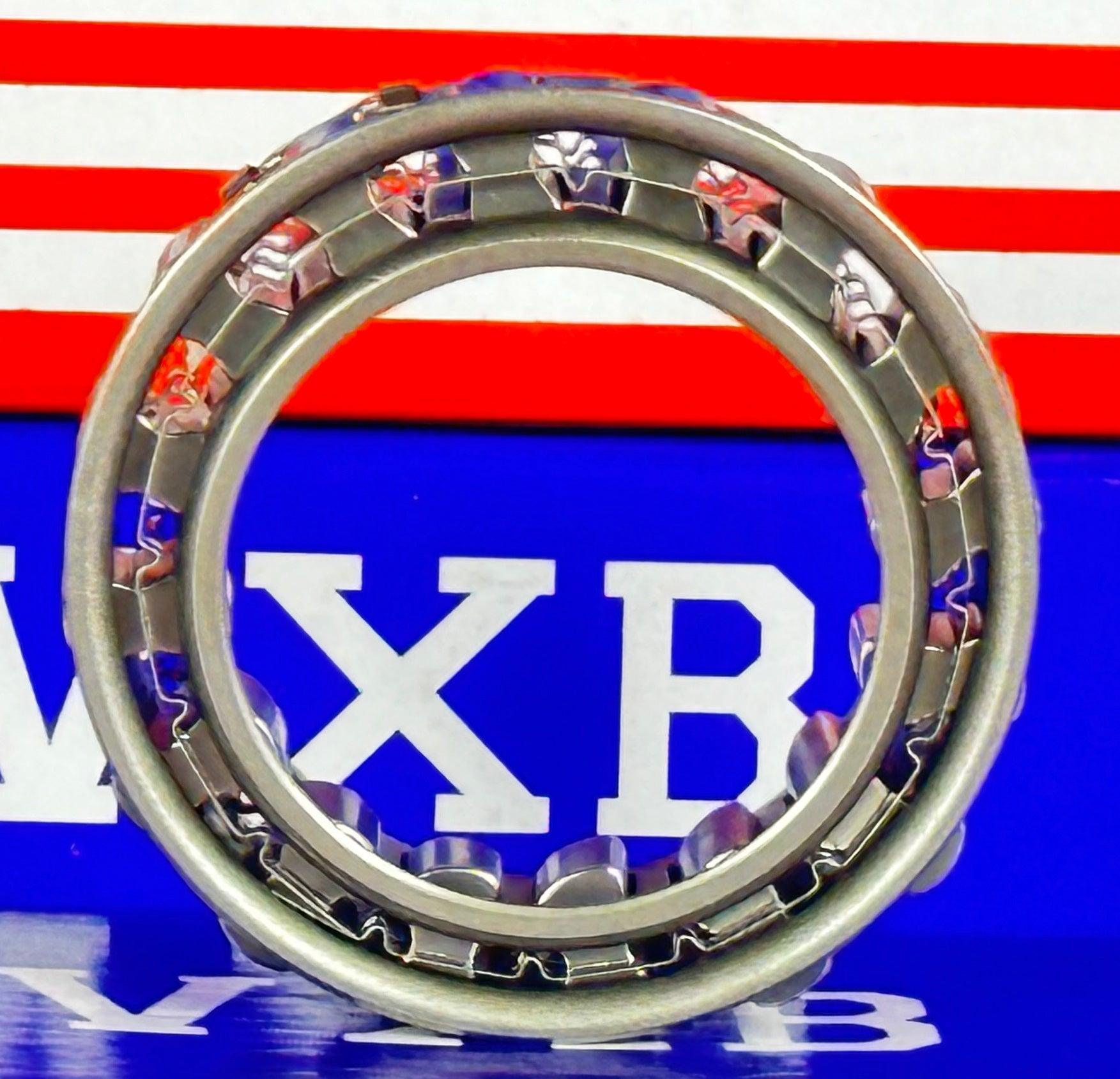 One-Way Clutch Bearing DC3175-3C Bearing Steel Sprag 31.75x48.41x13.5mm Clutch Bearing - fast shipping 🇺🇸