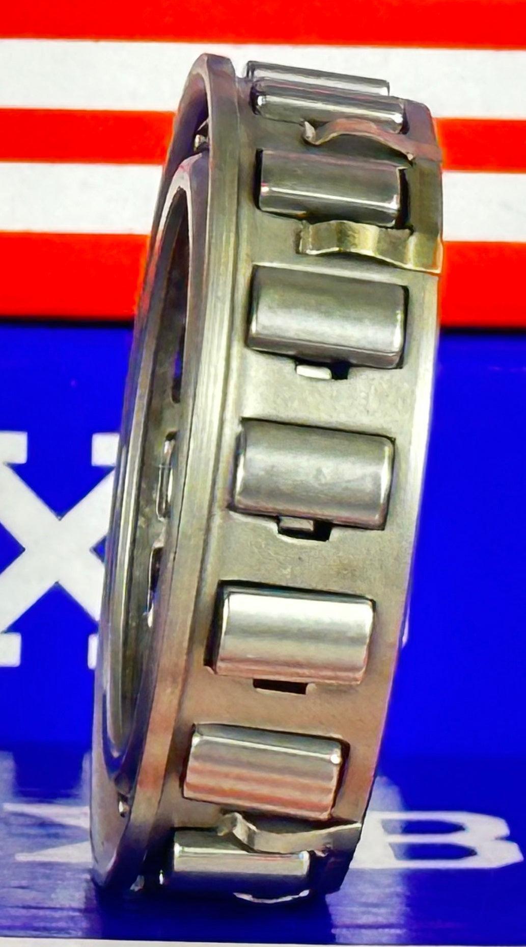 One-Way Clutch Bearing DC3175-3C Bearing Steel Sprag 31.75x48.41x13.5mm Clutch Bearing - fast shipping 🇺🇸