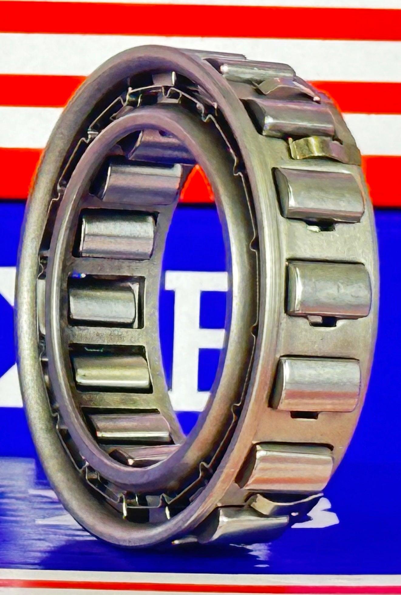 One-Way Clutch Bearing DC3175-3C Bearing Steel Sprag 31.75x48.41x13.5mm Clutch Bearing - fast shipping 🇺🇸
