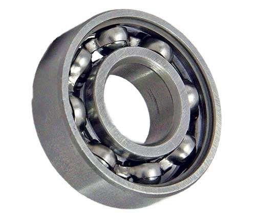 Open Ball Bearing 12x22x5 Metric ID 12mm x OD 22mm x 5mm - fast shipping 🇺🇸