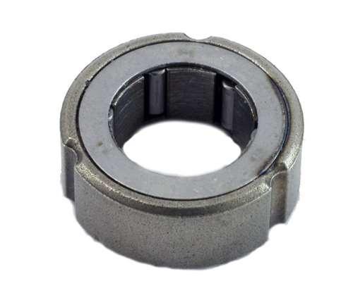 OWC612GXRZ Bearing 6x12x5.4 One-Way Clutch Bearing - fast shipping 🇺🇸