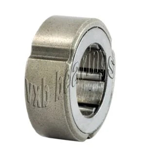 OWC612GXRZ Bearing 6x12x5.4 One-Way Clutch Bearing - fast shipping 🇺🇸